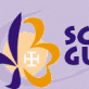 Scouts de France : recherche de chefs