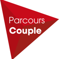 Parcours Alpha Couple