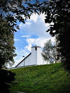 21/6 Fête de fin d’année