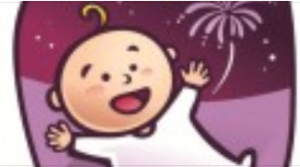 6/5 Préparation spirituelle à la naissance