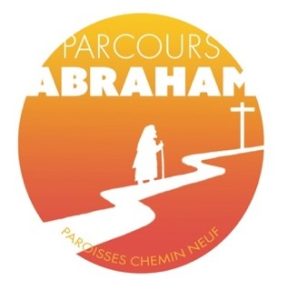 Parcours Abraham pour les aînés