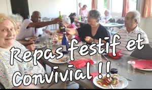 repas partage 2