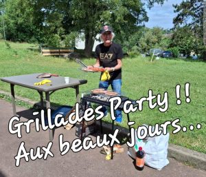 repas partage 3