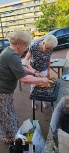 IMG-20260824-WA0007