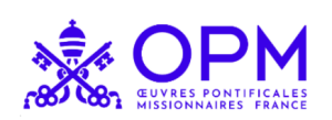11-18/10 Semaine missionnaire Mondiale